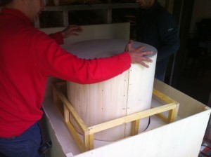 oujevipo-big-button-3